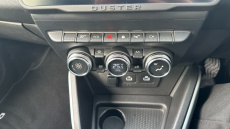 Dacia Duster 1.0 TCe 90 Prestige 5dr Petrol Estate